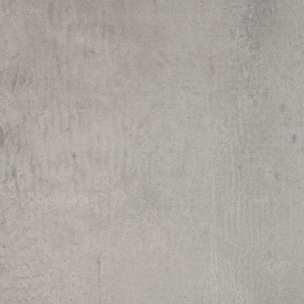 Laminaattibaaritaso Pihlaja, 3650x800x30mm, harmaa kivi