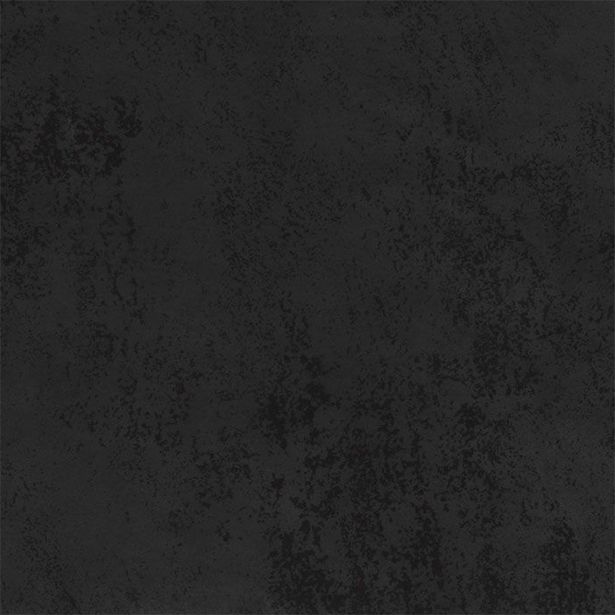 Laminaattitaso Pihlaja, 3650x600x30mm, musta välke