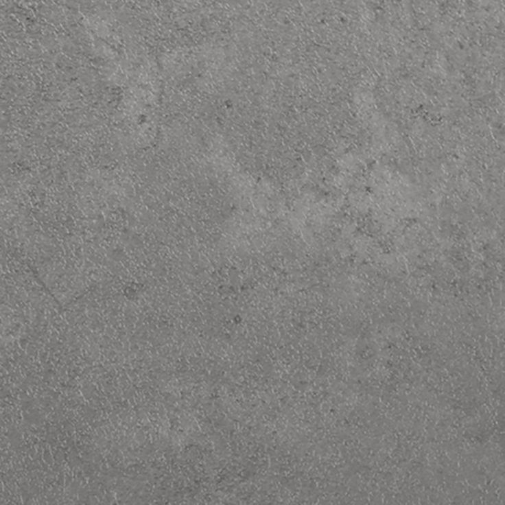 Laminaattitaso Pihlaja, 3650x600x30mm, harmaa sementti