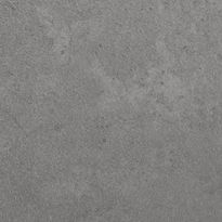 Laminaattibaaritaso Pihlaja, 3650x800x30mm, harmaa sementti