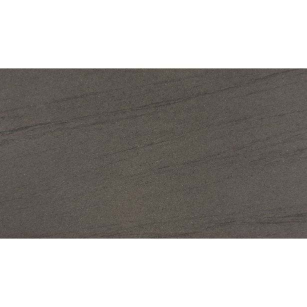 Kompaktilaminaattitaso Pihlaja 12mm, mittatilaus, hiekka