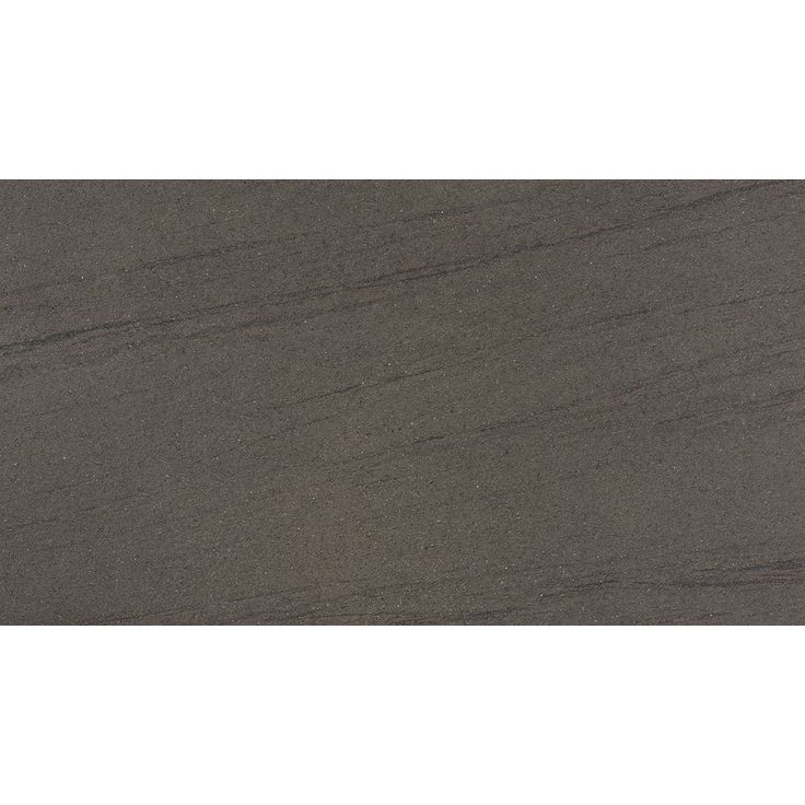 Kompaktilaminaattitaso Pihlaja 12mm, mittatilaus, hiekka