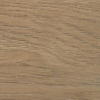 Välitilan laminaatti Pihlaja, 3650x590x9.6mm, tammi royal