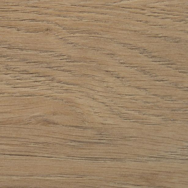 Välitilan laminaatti Pihlaja, 3650x590x9.6mm, tammi royal