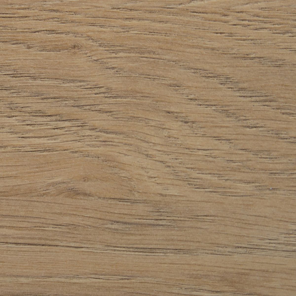 Laminaattitaso Pihlaja, mittatilaus, tammi royal