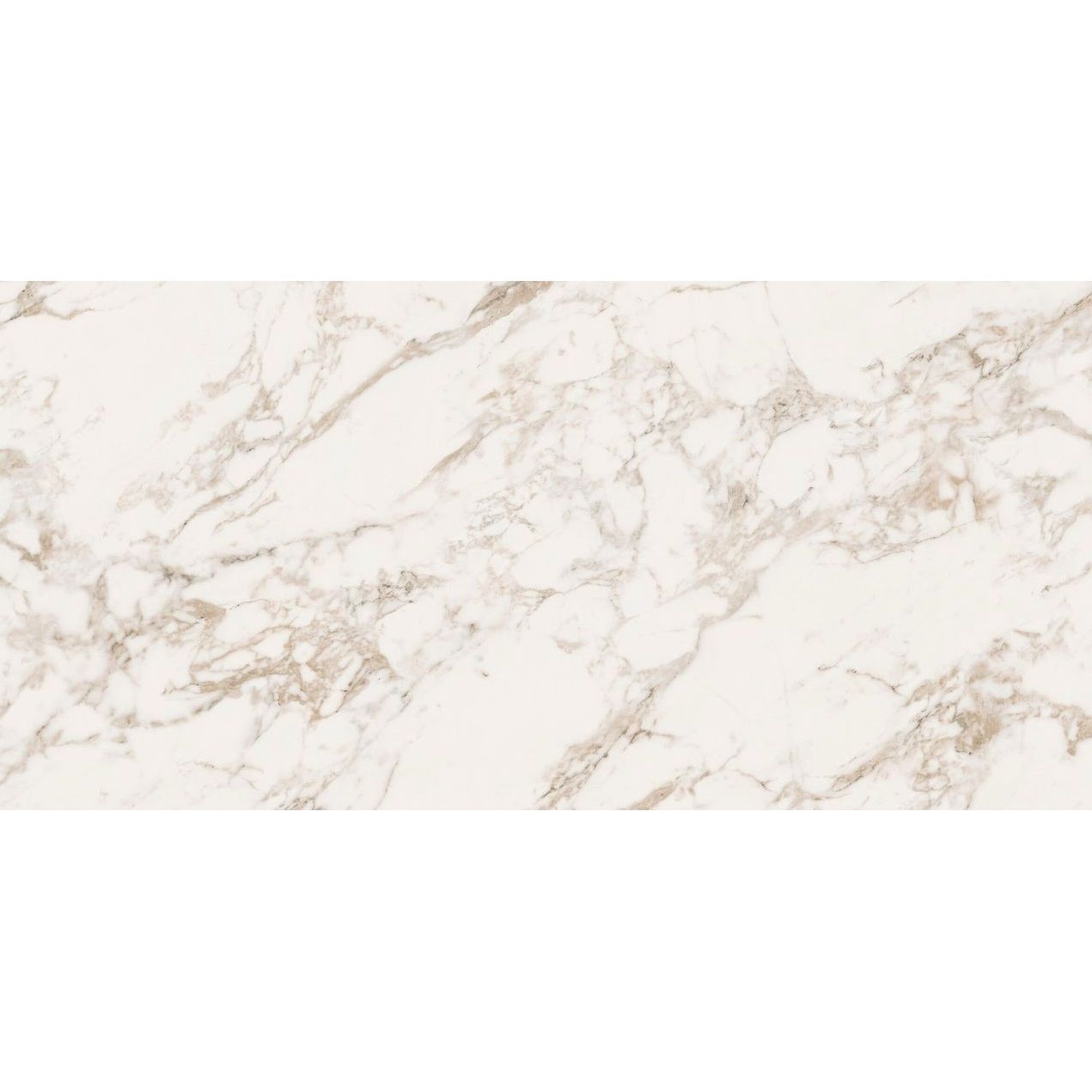 Kompaktilaminaattitaso Pihlaja 12mm, mittatilaus, beige marmori + valkea sisus