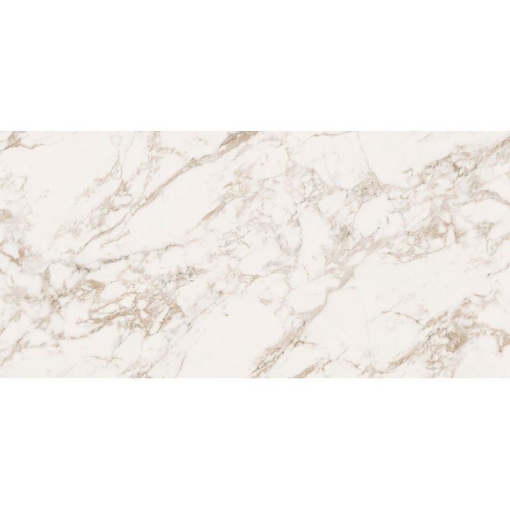 Kompaktilaminaattitaso Pihlaja 12mm, mittatilaus, beige marmori + valkea sisus