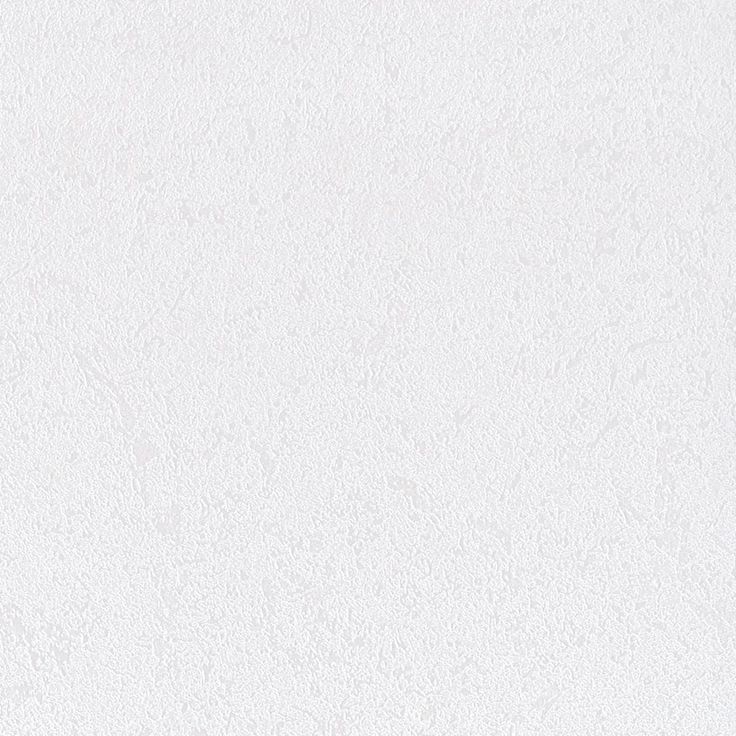 Laminaattitaso Pihlaja, 3650x600x30mm, valkea välke