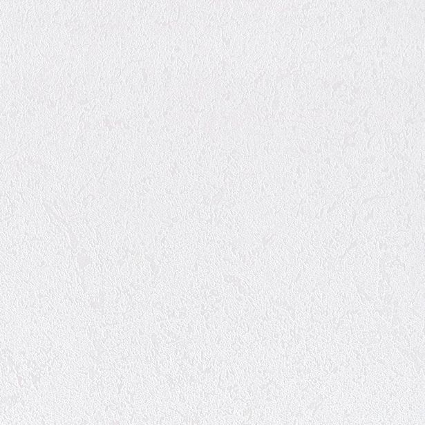 Laminaattibaaritaso Pihlaja, 3650x800x30mm, valkea välke