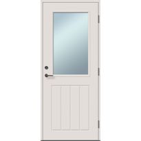 Parvekeovi Wicco IO57 9x21, 12 oikea