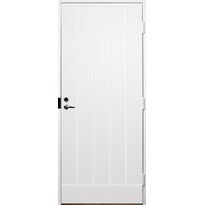 Ulko-ovi Wicco UO11 9x21, oikea