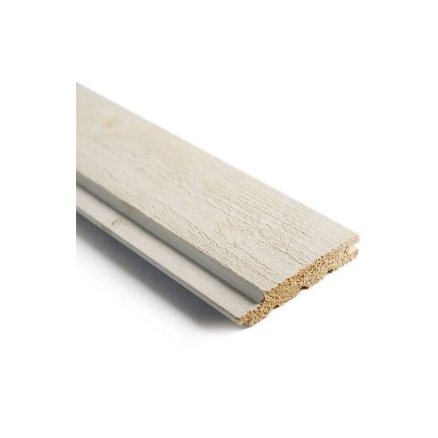 Ulkoverhouspaneeli Wicco UTV/HS, 20x95mm, pohjamaalattu