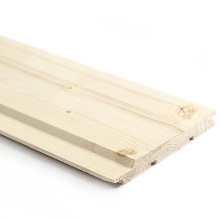 Sisustuspaneeli Wicco STV, TK, PP 14x120x2970mm, 8 kpl/pkt