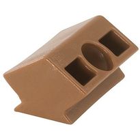 Kiinnike Lunawood Profix 3, 50 kpl