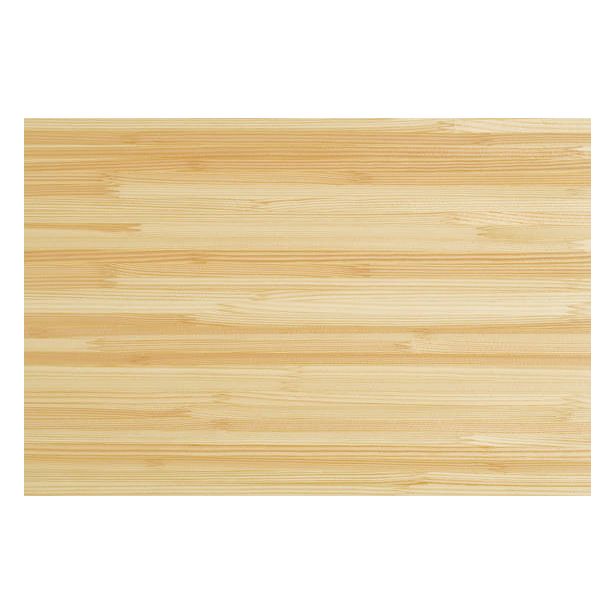 Sisustuspaneeli Effex Design STS, 10x200x2000mm, Natural, 2 m²
