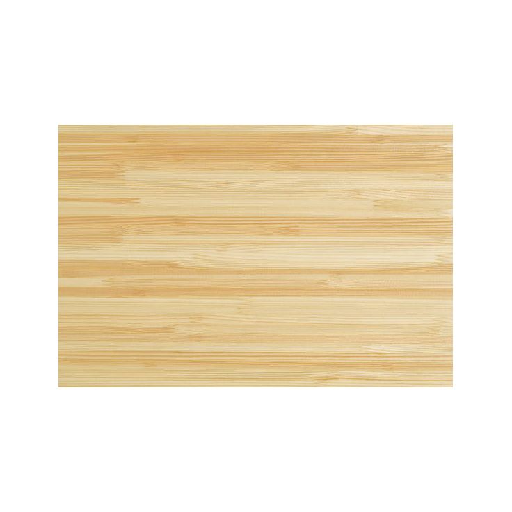 Sisustuspaneeli Effex Design STS, 10x200x2000mm, Natural, 2 m²