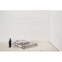 Saunapaneeli Effex Design STS, 10x100x2000mm, Snow