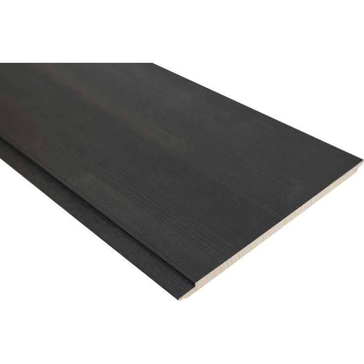 Sisustuspaneeli Effex Design STS, 10x200x2000mm, Dusk, 2 m²