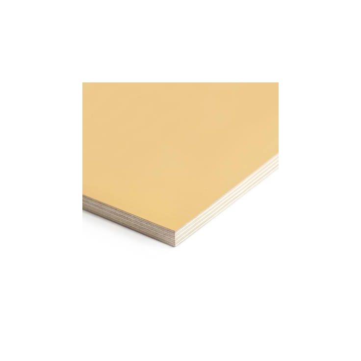 Maatilavaneri Riga F/F, 9x1200x2400mm, 2,88m²