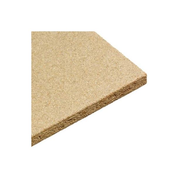 Lastulevy Koskisen, 11x1200x2600mm, 3.12m²