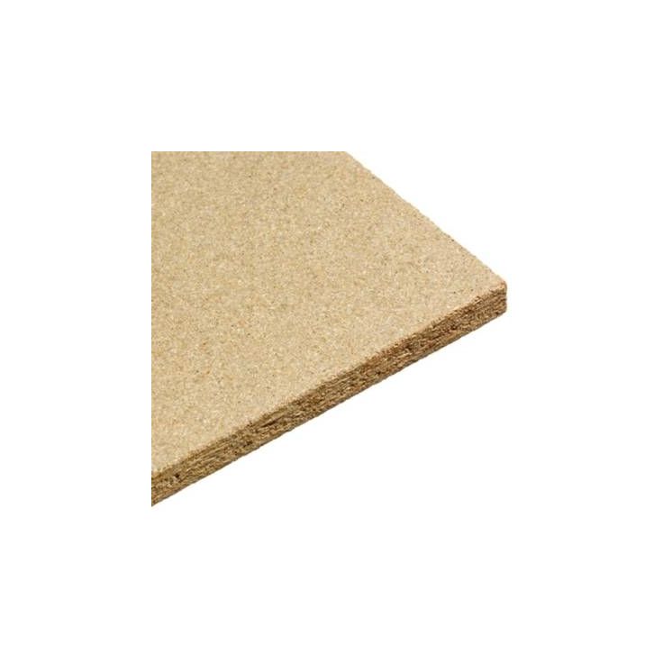 Lastulevy Koskisen, 11x1200x2600mm, 3.12m²