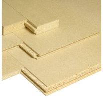 Lattialastulevy Koskisen, 22x600x2400mm, pontattu, 1.44m²