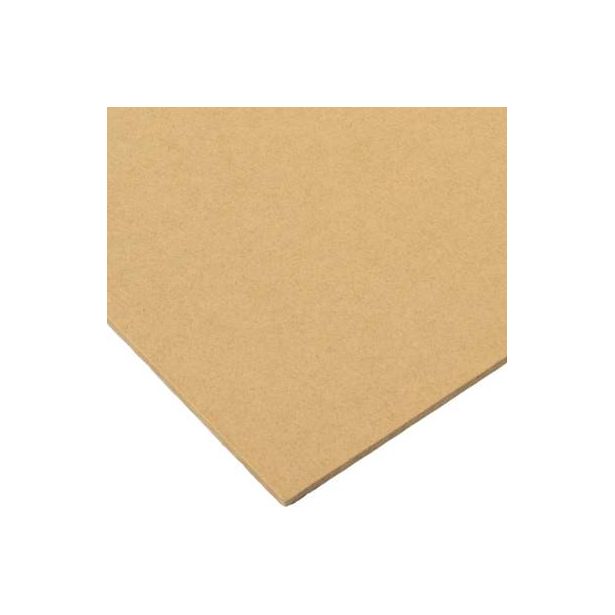 Kovalevy Suomen Kuitulevy, 3.2x1220x2745mm, tuontilaatu