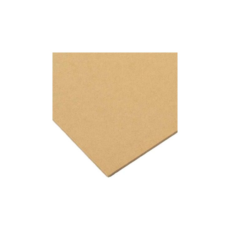 Kovalevy Suomen Kuitulevy, 3.2x1220x2745mm, tuontilaatu