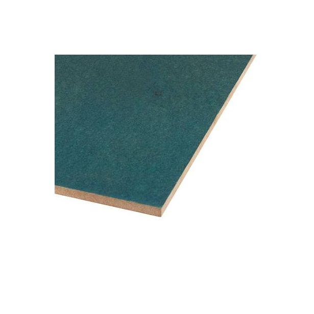 Tuulensuojalevy Skano, 12x1200x2700mm, 3.24m²