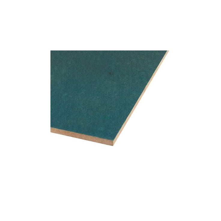 Tuulensuojalevy Skano, 12x1200x2700mm, 3.24m²