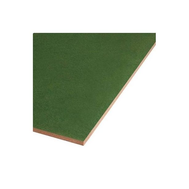 Runkolevy Skano, 25x1200x3000mm, 3.60m²