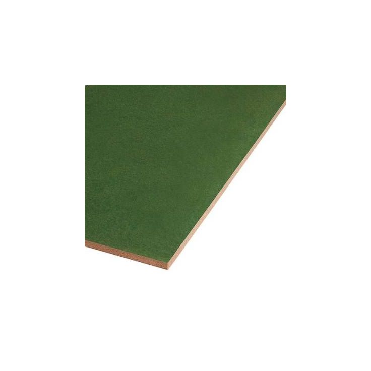 Runkolevy Skano, 25x1200x3000mm, 3.60m²
