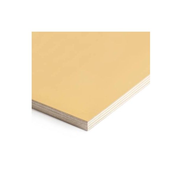 Maatilavaneri Riga F/F, 6.5x1200x2400mm, 2,88m²