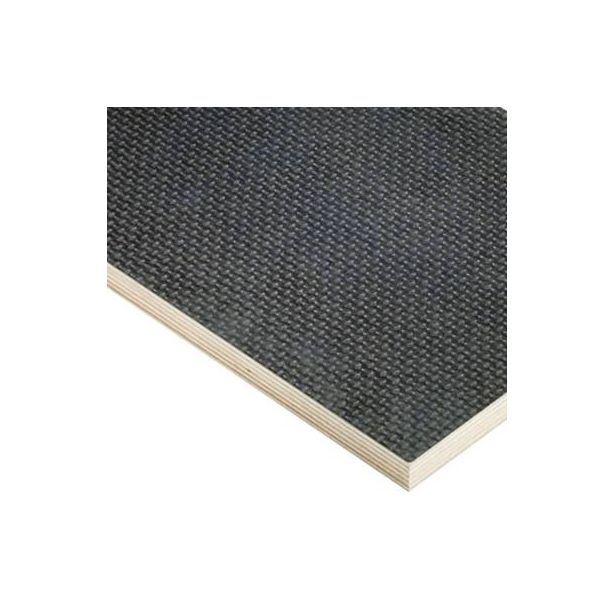 Filmivaneri Riga F/V, 15x1250x2500mm, 3.125m²