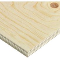 Havuvaneri III/III, 9x2400x1200mm, 2.88m²