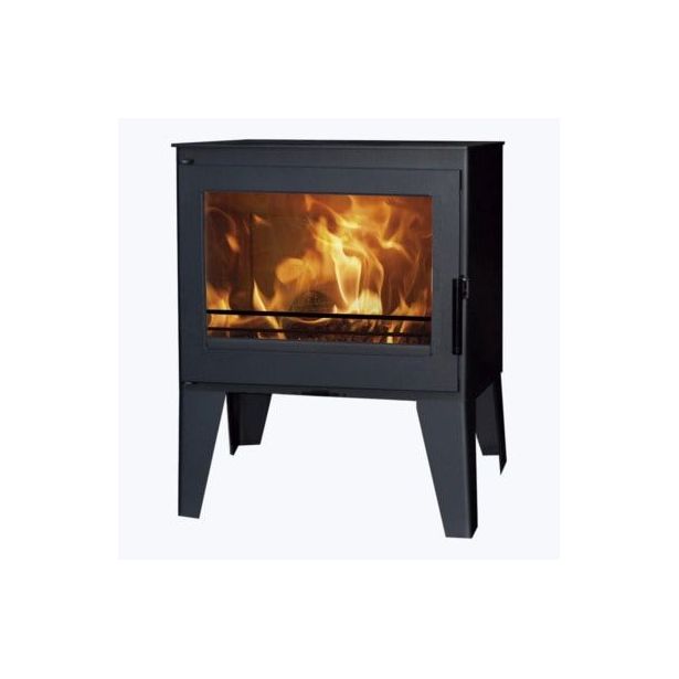 Valmistakka Panadero Verone EcoDesign, 7.1 kW