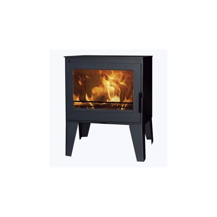 Valmistakka Panadero Verone EcoDesign, 7.1 kW