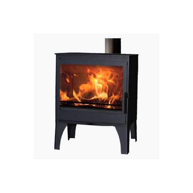 Valmistakka Panadero Topaze EcoDesign, 7.1 kW