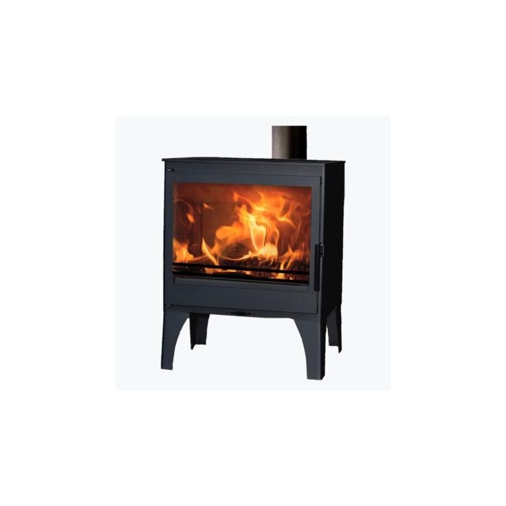 Valmistakka Panadero Topaze EcoDesign, 7.1 kW