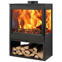 Valmistakka Panadero Ambar 3V EcoDesign, 7.1 kW