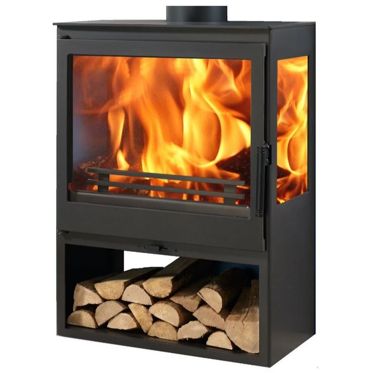 Valmistakka Panadero Ambar 3V EcoDesign, 7.1 kW