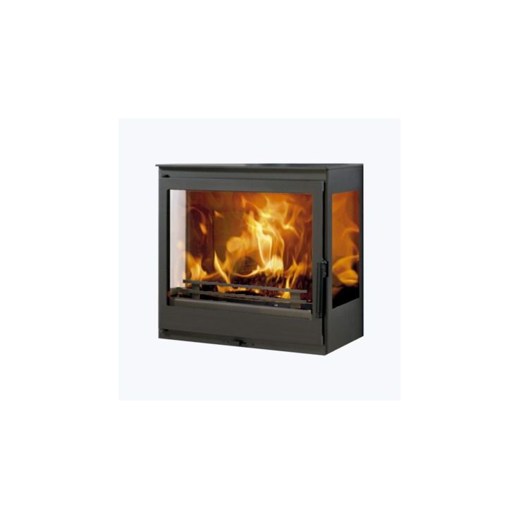 Valmistakka Panadero Onix Wall EcoDesign, 7.1 kW