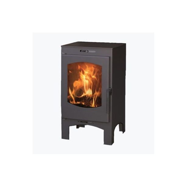 Valmistakka Panadero Lugano EcoDesign, 6.3 kW