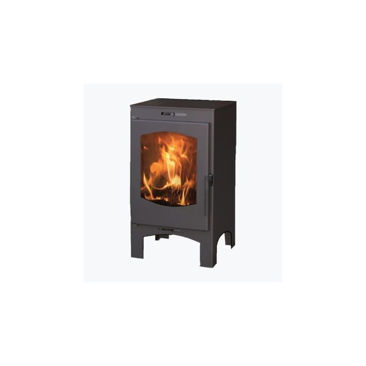 Valmistakka Panadero Lugano EcoDesign, 6.3 kW