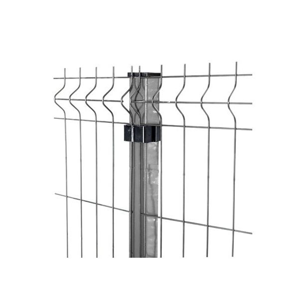 Aitaelementti ZN, 2030x2500mm, lankavahvuus 5mm