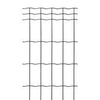 Verkkoaita AB Polar Strong, korkeus 100cm (25m)