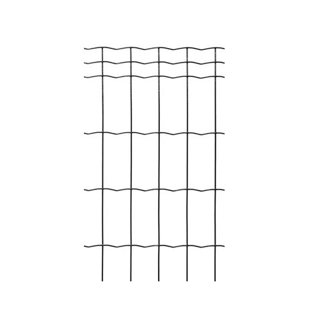 Verkkoaita Strong, korkeus 100cm (25m), vihreä