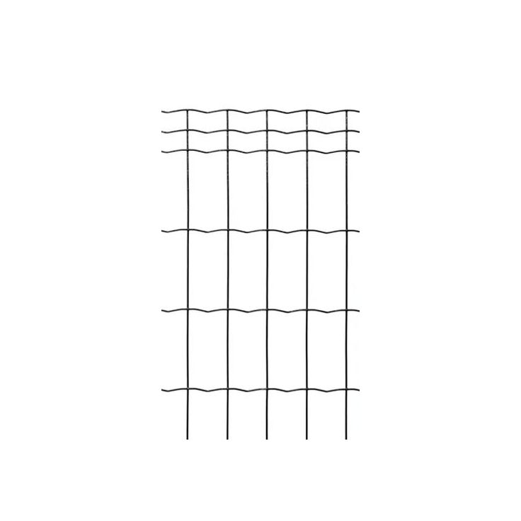 Verkkoaita Strong, korkeus 100cm (25m), vihreä