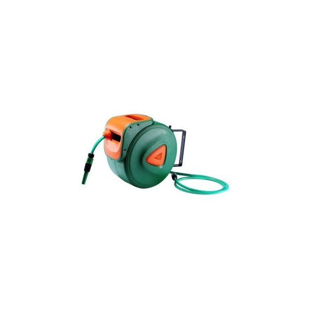 Letkukela AB Polar, 20m