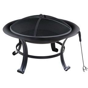 Ulkotulisija AB Polar 6001679, Ø76cm